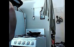 All horny and spun, I telling you what I do in my apt most of the time